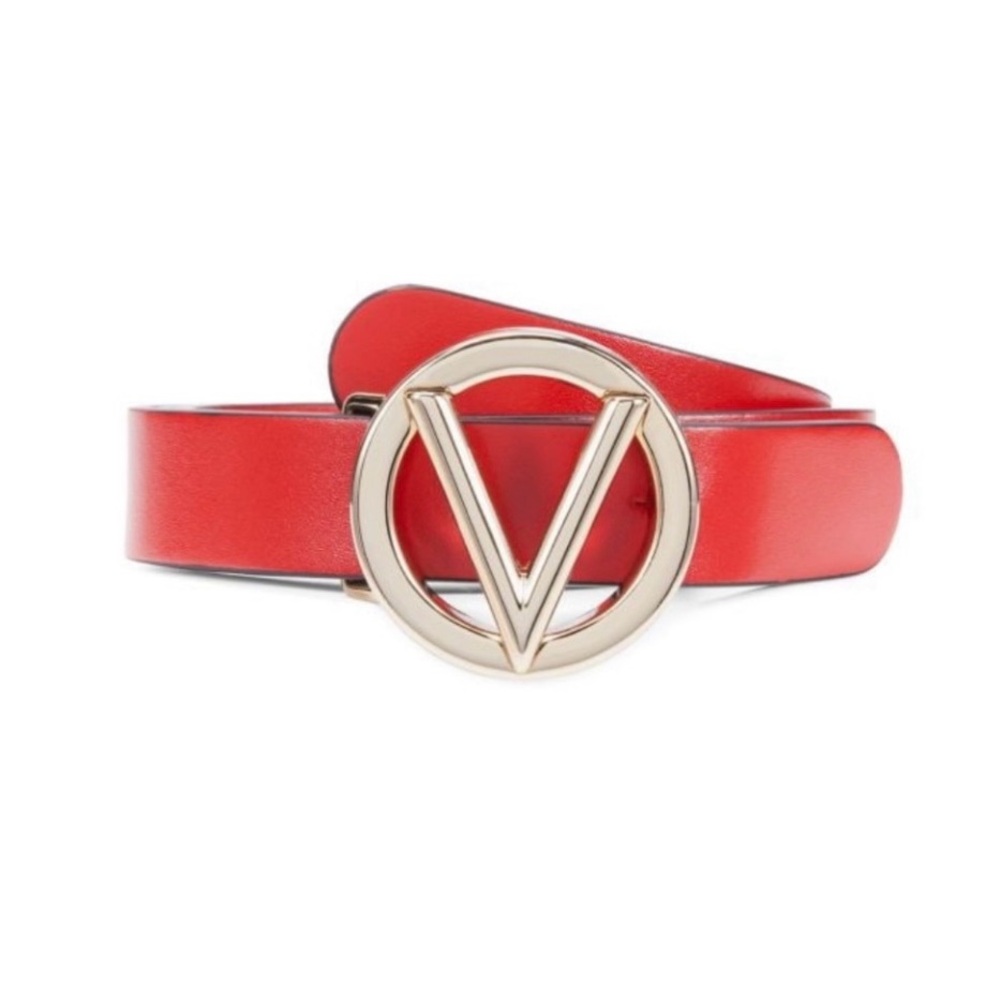 Valentino Belt